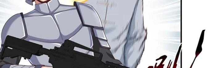 Ta Cày Level Từ Trong Gương Chapter 70 - Trang 4