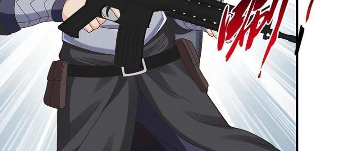 Ta Cày Level Từ Trong Gương Chapter 70 - Trang 4