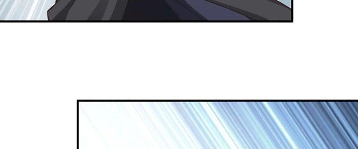 Ta Cày Level Từ Trong Gương Chapter 70 - Trang 4