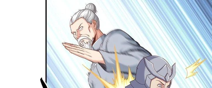 Ta Cày Level Từ Trong Gương Chapter 70 - Trang 4