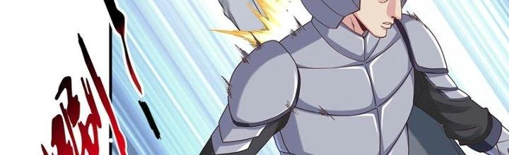 Ta Cày Level Từ Trong Gương Chapter 70 - Trang 4