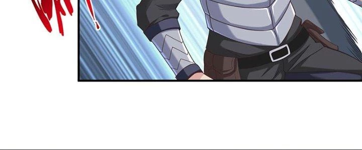 Ta Cày Level Từ Trong Gương Chapter 70 - Trang 4