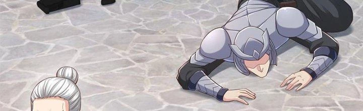 Ta Cày Level Từ Trong Gương Chapter 70 - Trang 4