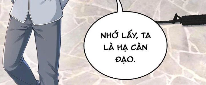Ta Cày Level Từ Trong Gương Chapter 70 - Trang 4
