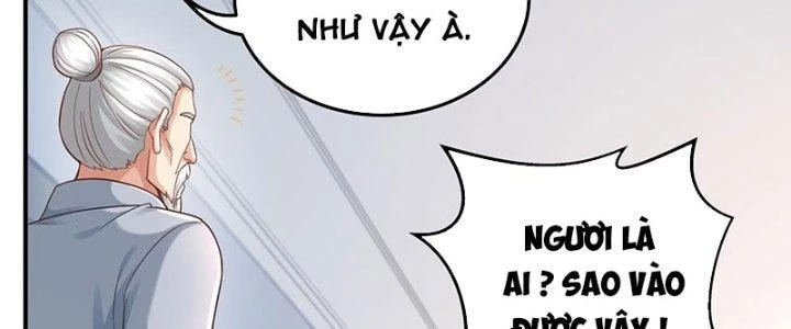 Ta Cày Level Từ Trong Gương Chapter 70 - Trang 4