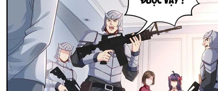 Ta Cày Level Từ Trong Gương Chapter 70 - Trang 4