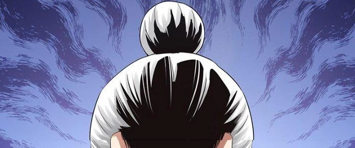 Ta Cày Level Từ Trong Gương Chapter 70 - Trang 4