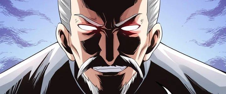 Ta Cày Level Từ Trong Gương Chapter 70 - Trang 4