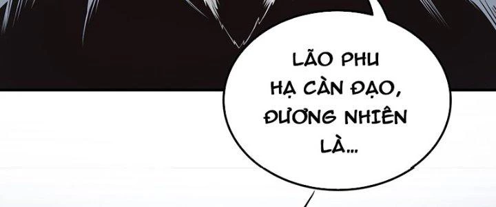 Ta Cày Level Từ Trong Gương Chapter 70 - Trang 4