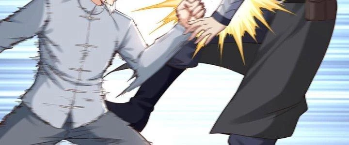 Ta Cày Level Từ Trong Gương Chapter 70 - Trang 4