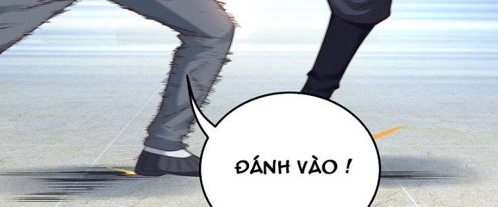 Ta Cày Level Từ Trong Gương Chapter 70 - Trang 4