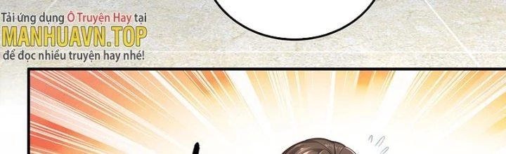 Ta Cày Level Từ Trong Gương Chapter 70 - Trang 4