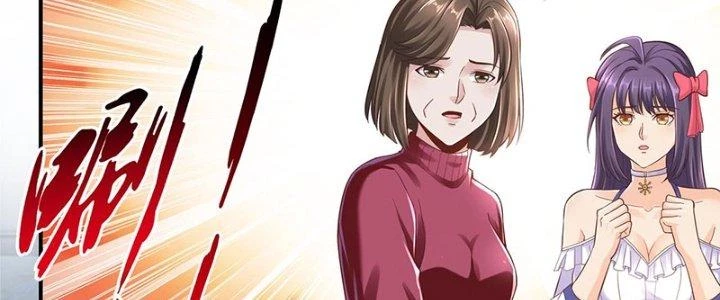 Ta Cày Level Từ Trong Gương Chapter 70 - Trang 4