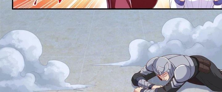 Ta Cày Level Từ Trong Gương Chapter 70 - Trang 4