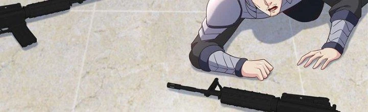 Ta Cày Level Từ Trong Gương Chapter 70 - Trang 4