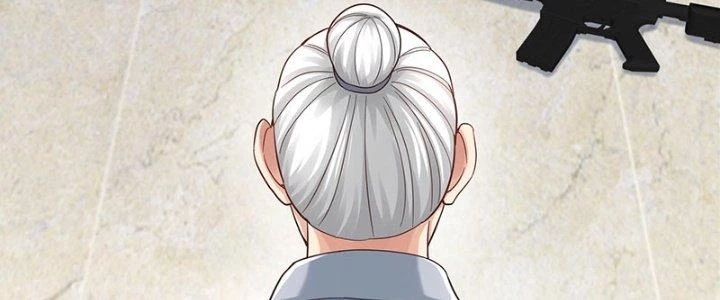 Ta Cày Level Từ Trong Gương Chapter 70 - Trang 4