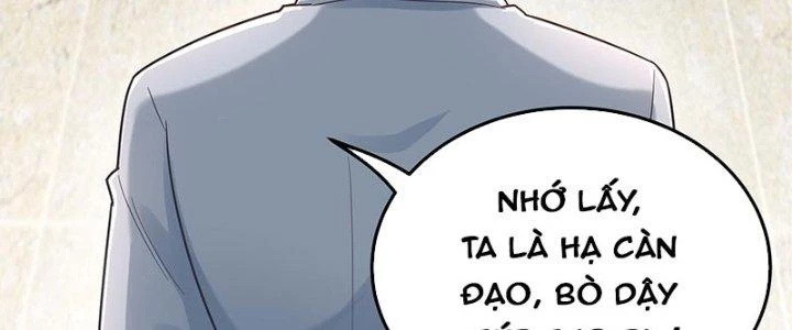 Ta Cày Level Từ Trong Gương Chapter 70 - Trang 4