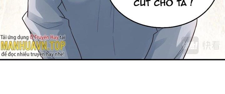 Ta Cày Level Từ Trong Gương Chapter 70 - Trang 4
