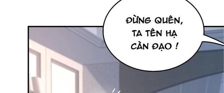 Ta Cày Level Từ Trong Gương Chapter 70 - Trang 4