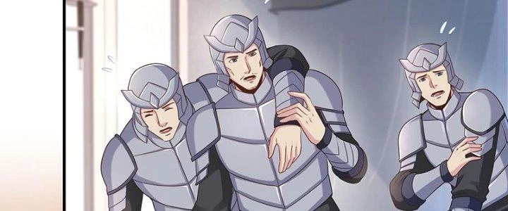 Ta Cày Level Từ Trong Gương Chapter 70 - Trang 4