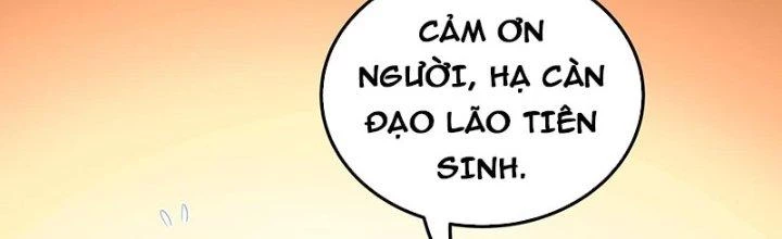 Ta Cày Level Từ Trong Gương Chapter 70 - Trang 4