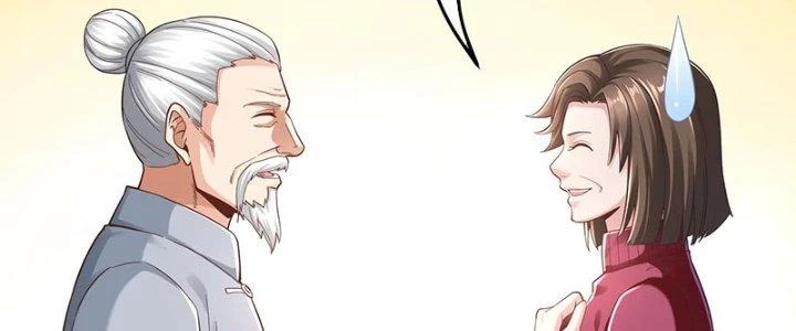 Ta Cày Level Từ Trong Gương Chapter 70 - Trang 4