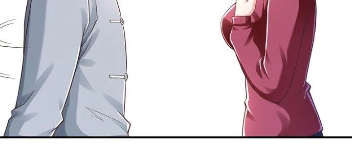 Ta Cày Level Từ Trong Gương Chapter 70 - Trang 4