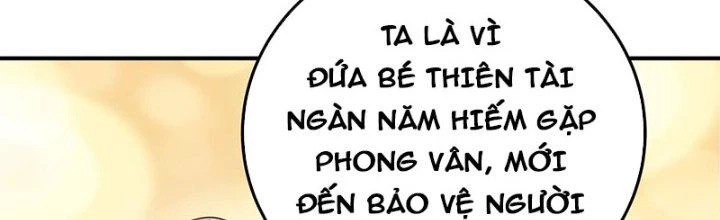 Ta Cày Level Từ Trong Gương Chapter 70 - Trang 4