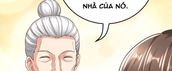 Ta Cày Level Từ Trong Gương Chapter 70 - Trang 4