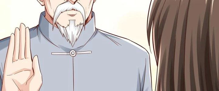 Ta Cày Level Từ Trong Gương Chapter 70 - Trang 4