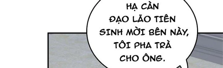 Ta Cày Level Từ Trong Gương Chapter 70 - Trang 4