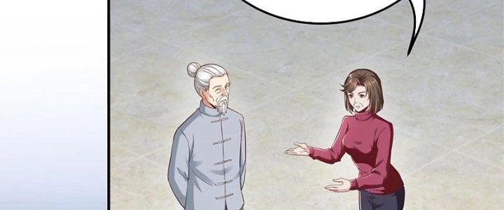 Ta Cày Level Từ Trong Gương Chapter 70 - Trang 4