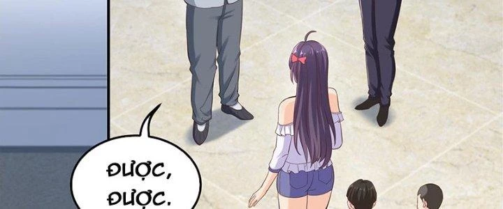 Ta Cày Level Từ Trong Gương Chapter 70 - Trang 4