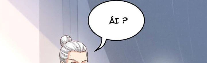 Ta Cày Level Từ Trong Gương Chapter 70 - Trang 4