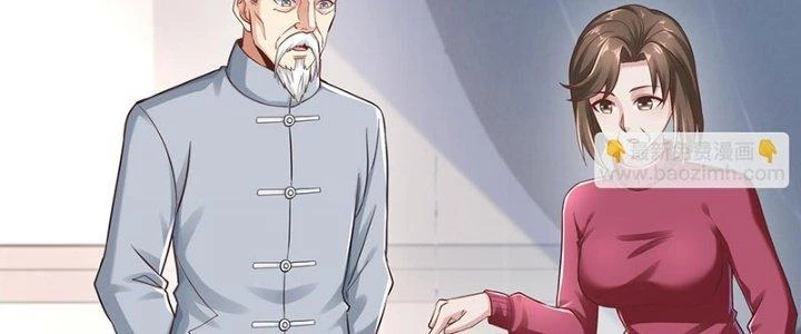 Ta Cày Level Từ Trong Gương Chapter 70 - Trang 4