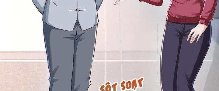 Ta Cày Level Từ Trong Gương Chapter 70 - Trang 4