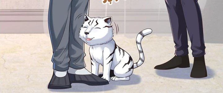 Ta Cày Level Từ Trong Gương Chapter 70 - Trang 4