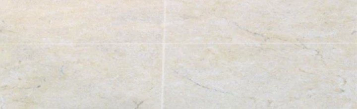 Ta Cày Level Từ Trong Gương Chapter 70 - Trang 4