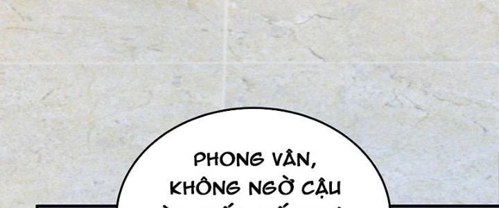 Ta Cày Level Từ Trong Gương Chapter 70 - Trang 4