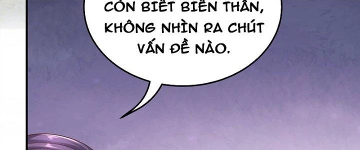 Ta Cày Level Từ Trong Gương Chapter 70 - Trang 4