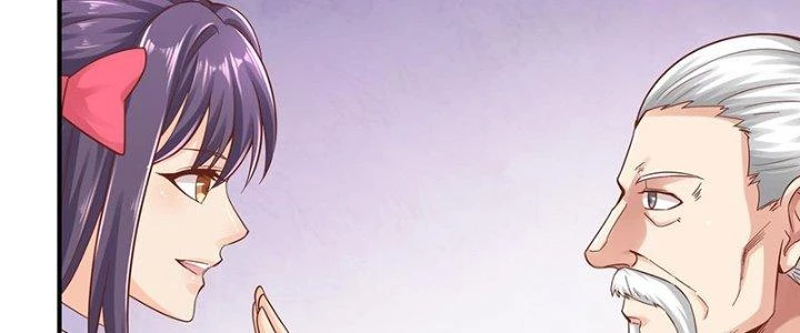 Ta Cày Level Từ Trong Gương Chapter 70 - Trang 4