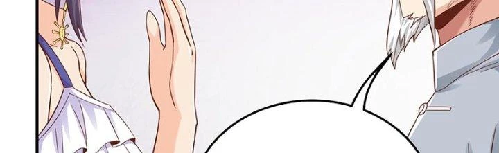 Ta Cày Level Từ Trong Gương Chapter 70 - Trang 4