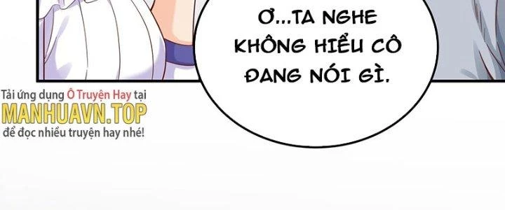 Ta Cày Level Từ Trong Gương Chapter 70 - Trang 4