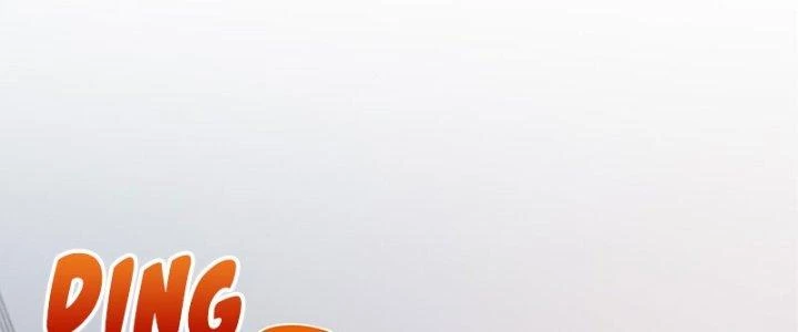 Ta Cày Level Từ Trong Gương Chapter 70 - Trang 4