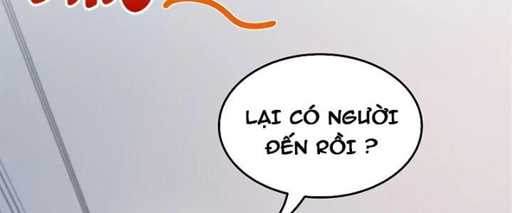 Ta Cày Level Từ Trong Gương Chapter 70 - Trang 4