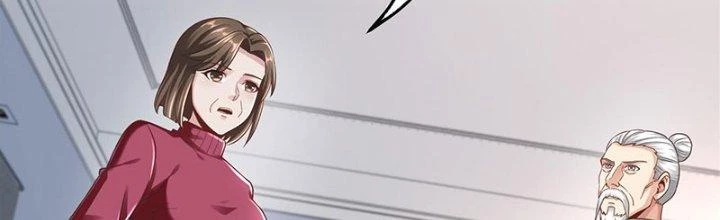 Ta Cày Level Từ Trong Gương Chapter 70 - Trang 4
