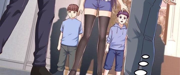 Ta Cày Level Từ Trong Gương Chapter 70 - Trang 4