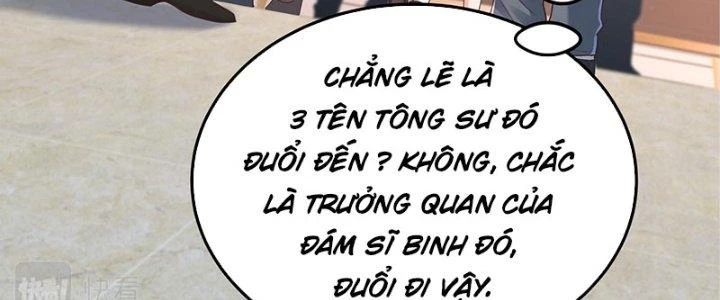 Ta Cày Level Từ Trong Gương Chapter 70 - Trang 4