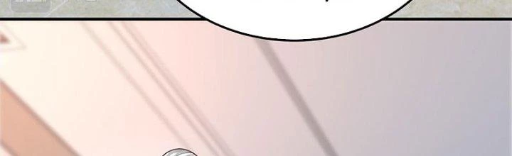Ta Cày Level Từ Trong Gương Chapter 70 - Trang 4