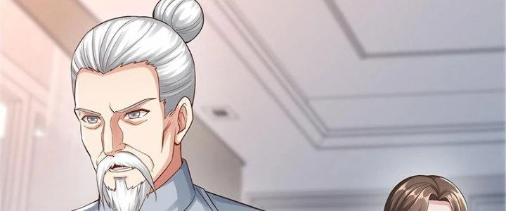 Ta Cày Level Từ Trong Gương Chapter 70 - Trang 4
